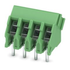 Phoenix Contact 1988972 Connector