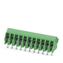 Phoenix Contact 1989049 Connector