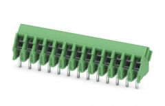Phoenix Contact 1989065 Connector