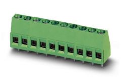 Phoenix Contact 1989298 Connector