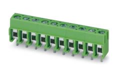 Phoenix Contact 1989531 Connector