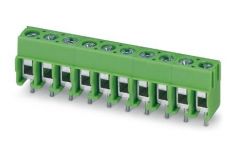 Phoenix Contact 1989544 Connector