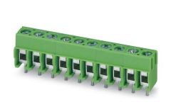 Phoenix Contact 1989560 Connector