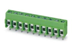 Phoenix Contact 1989573 Connector