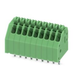 Phoenix Contact 1989816 Block