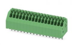Phoenix Contact 1989890 Connector