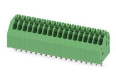 Phoenix Contact 1989900 Connector