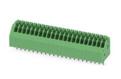 Phoenix Contact 1989942 Connector