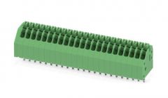 Phoenix Contact 1989955 Connector