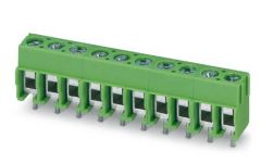 Phoenix Contact 1989971 Connector