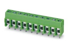 Phoenix Contact 1989984 Connector