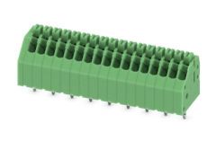 Phoenix Contact 1990151 Connector