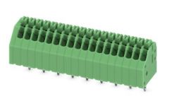 Phoenix Contact 1990164 Connector