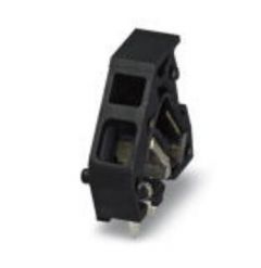 Phoenix Contact 1990245 Connector