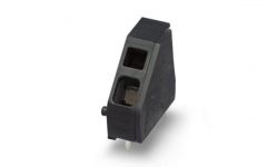 Phoenix Contact 1990258 Connector