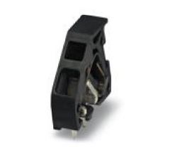 Phoenix Contact 1990261 Connector