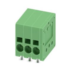 Phoenix Contact 1990740 Connector