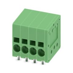 Phoenix Contact 1990753 Connector