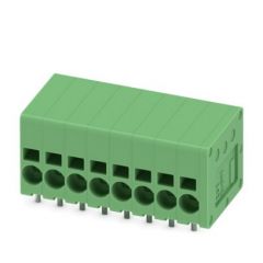 Phoenix Contact 1990795 Connector