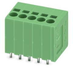 Phoenix Contact 1990889 Connector