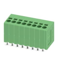 Phoenix Contact 1990915 Connector