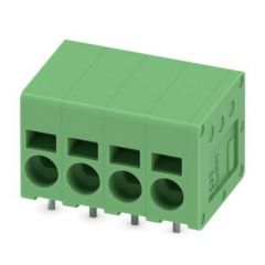 Phoenix Contact 1990999 Connector