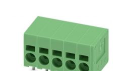 Phoenix Contact 1991008 Connector