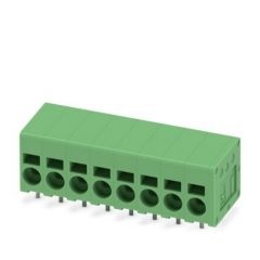 Phoenix Contact 1991037 Connector