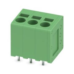 Phoenix Contact 1991105 Connector