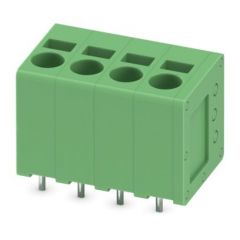Phoenix Contact 1991118 Connector