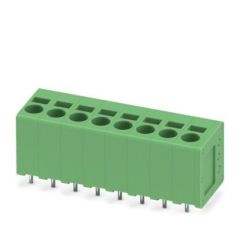 Phoenix Contact 1991150 Connector