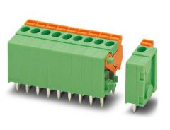 Phoenix Contact 1991231 Connector
