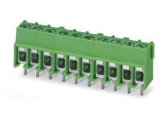 Phoenix Contact 1991309 Connector