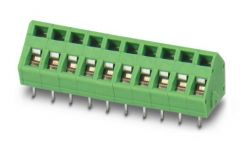 Phoenix Contact 1991493 Connector
