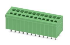 Phoenix Contact 1991639 Connector