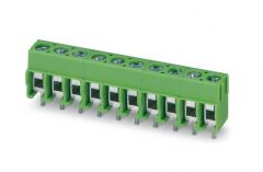 Phoenix Contact 1991642 Connector
