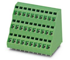Phoenix Contact 1991684 Connector