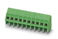 Phoenix Contact 1991697 Connector