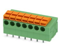 Phoenix Contact 1991707 Connector