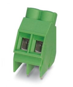 Phoenix Contact 1991927 Connector