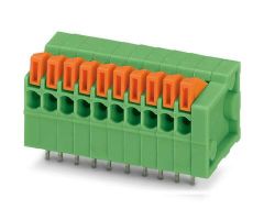 Phoenix Contact 1992081 Connector