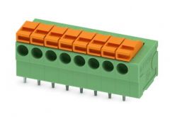 Phoenix Contact 1992159 Connector