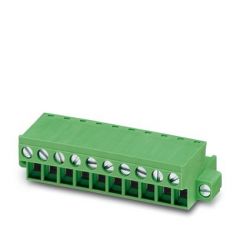 Phoenix Contact 1993093 Device