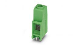 Phoenix Contact 1993763 Connector