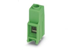 Phoenix Contact 1993776 Connector