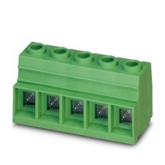 Phoenix Contact 1994762 SCREW