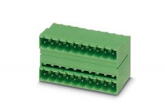 Phoenix Contact 1994827 Connector