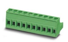 Phoenix Contact 1995143 Connector