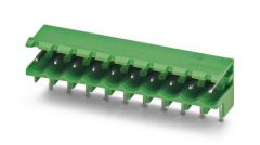 Phoenix Contact 1995156 Connector