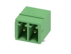 Phoenix Contact 1995499 Connector